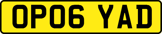 OP06YAD