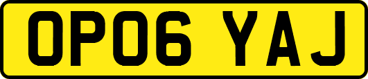 OP06YAJ