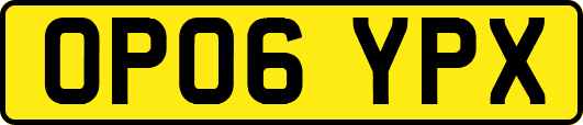 OP06YPX
