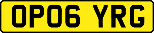 OP06YRG