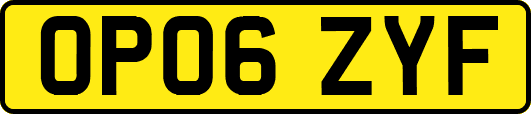 OP06ZYF