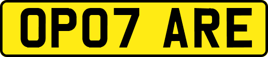 OP07ARE