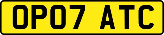 OP07ATC