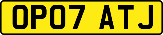 OP07ATJ