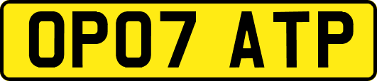 OP07ATP