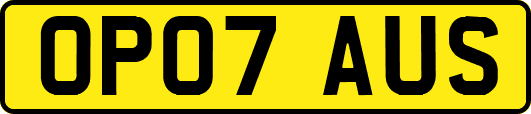 OP07AUS
