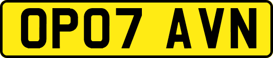 OP07AVN