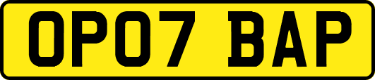 OP07BAP