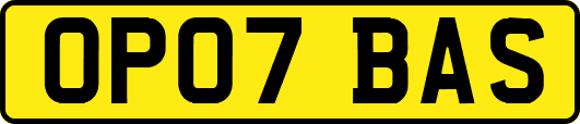 OP07BAS