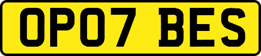 OP07BES
