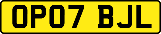 OP07BJL