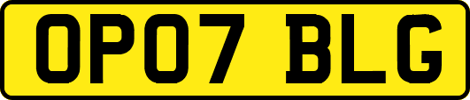 OP07BLG