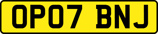 OP07BNJ