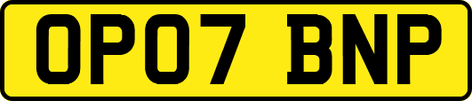 OP07BNP