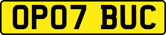 OP07BUC