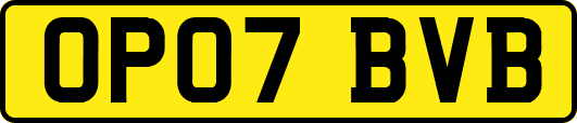 OP07BVB