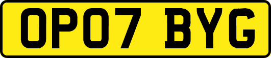 OP07BYG