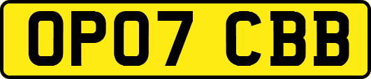 OP07CBB