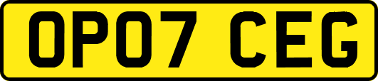 OP07CEG