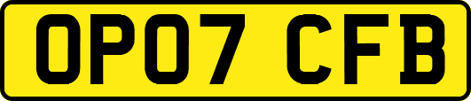 OP07CFB