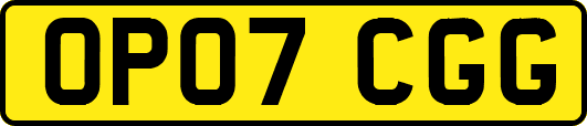 OP07CGG