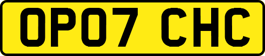 OP07CHC