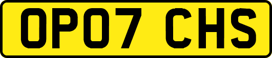 OP07CHS