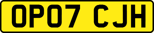 OP07CJH