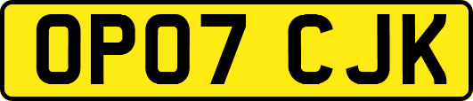 OP07CJK