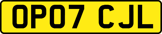 OP07CJL