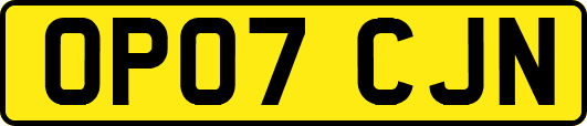 OP07CJN