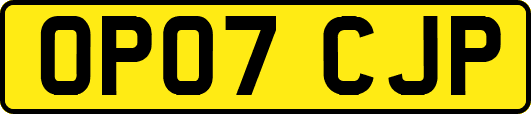 OP07CJP