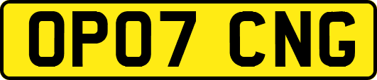 OP07CNG
