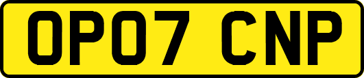 OP07CNP