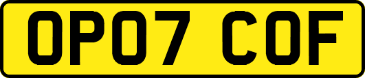 OP07COF