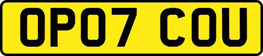 OP07COU