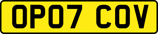 OP07COV