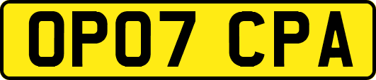OP07CPA