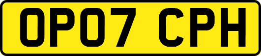 OP07CPH