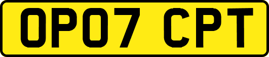 OP07CPT