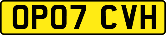 OP07CVH