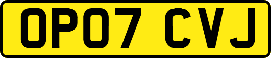 OP07CVJ