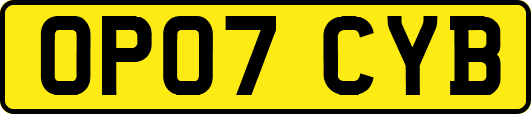OP07CYB