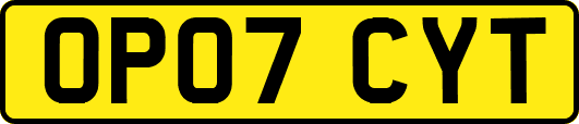 OP07CYT