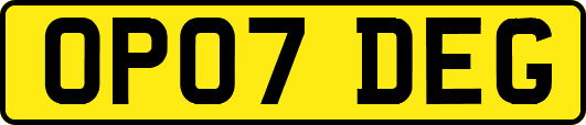 OP07DEG