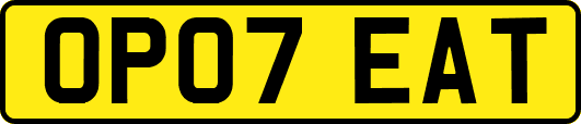 OP07EAT