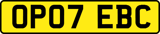 OP07EBC