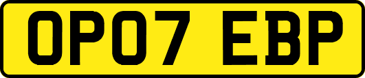 OP07EBP