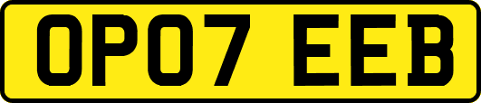 OP07EEB