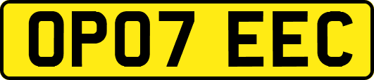OP07EEC
